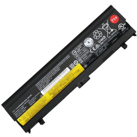 battery pack for lenovo laptop