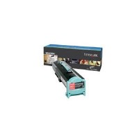Lexmark W840 Toner Cartridge