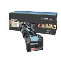 Lexmark Photoconductor Kit