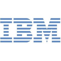 3 Year Onsite Repair 24x7 4 Hour Response