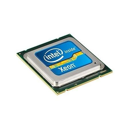 Lenovo Intel Xeon Processor E5-2640 v4 10C 2.4GHz 25MB 2133MHz 90W