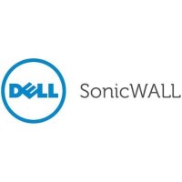 Dell Sonicwall Secure Upgrade Plus for TZ 600 - Subscription licence  3 years  - 1 appliance Dell Sonicwall Secure Upgrade Plus for TZ 600 - Subscription licence  3 years  - 1 appliance