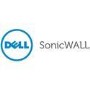 Dell Sonicwall Secure Upgrade Plus for TZ 600 - Subscription licence  3 years  - 1 appliance