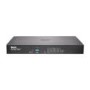 Dell Sonicwall Secure Upgrade Plus for TZ 600 - Subscription licence  3 years  - 1 appliance