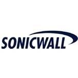 SonicWALL GMS Application Service Contract Incremental - technical support - 1 year - for SonicWALL GMS