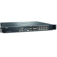 Dell Sonicwall NSA 3600 TotalSecure - Security appliance - with 1 year SonicWALL Comprehensive Gateway Security Suite - Gigabit LAN 10 Gigabit LAN - 1U Dell Sonicwall NSA 3600 TotalSecure - Security appliance - with 1 year SonicWALL Comprehensive Gateway Security Suite - Gigabit LAN 10 Gigabit LAN - 1U