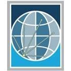 SonicWALL Global VPN Client - licence SonicWALL Global VPN Client - licence