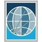SonicWALL Global VPN Client - licence