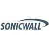SonicWALL Email Protection Subscription - subscription licence