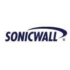 SonicWALL GMS Application Service Contract Base - technical support - 1 year - for SonicWALL GMS