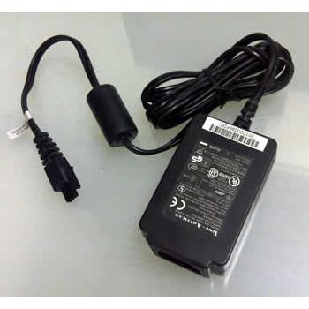 SonicWALL power adapter