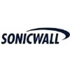 SonicWALL Stateful High Availability Upgrade for SonicWALL NSA 3500 - licence