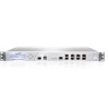SonicWALL E-Class Network Security Appliance E5500 - security appliance
