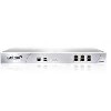 SonicWALL NSA 2400 - security appliance