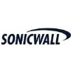 SonicWALL TotalSecure Email Software 25 - subscription licence renewal