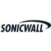 SonicWALL TotalSecure Email Software 50 - subscription licence renewal