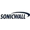 SonicWALL TotalSecure Email Software 250 - subscription licence renewal