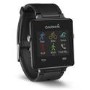 Garmin Vivoactive GPS Black Smartwatch with Sports Apps