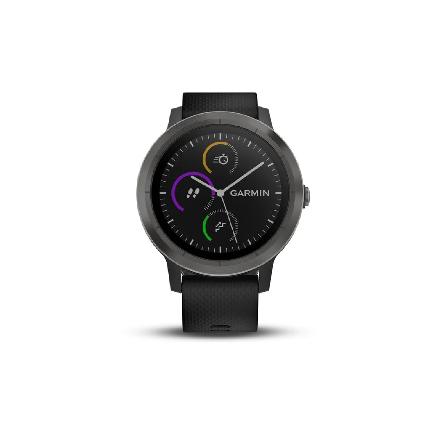 Garmin slate online vivoactive 3