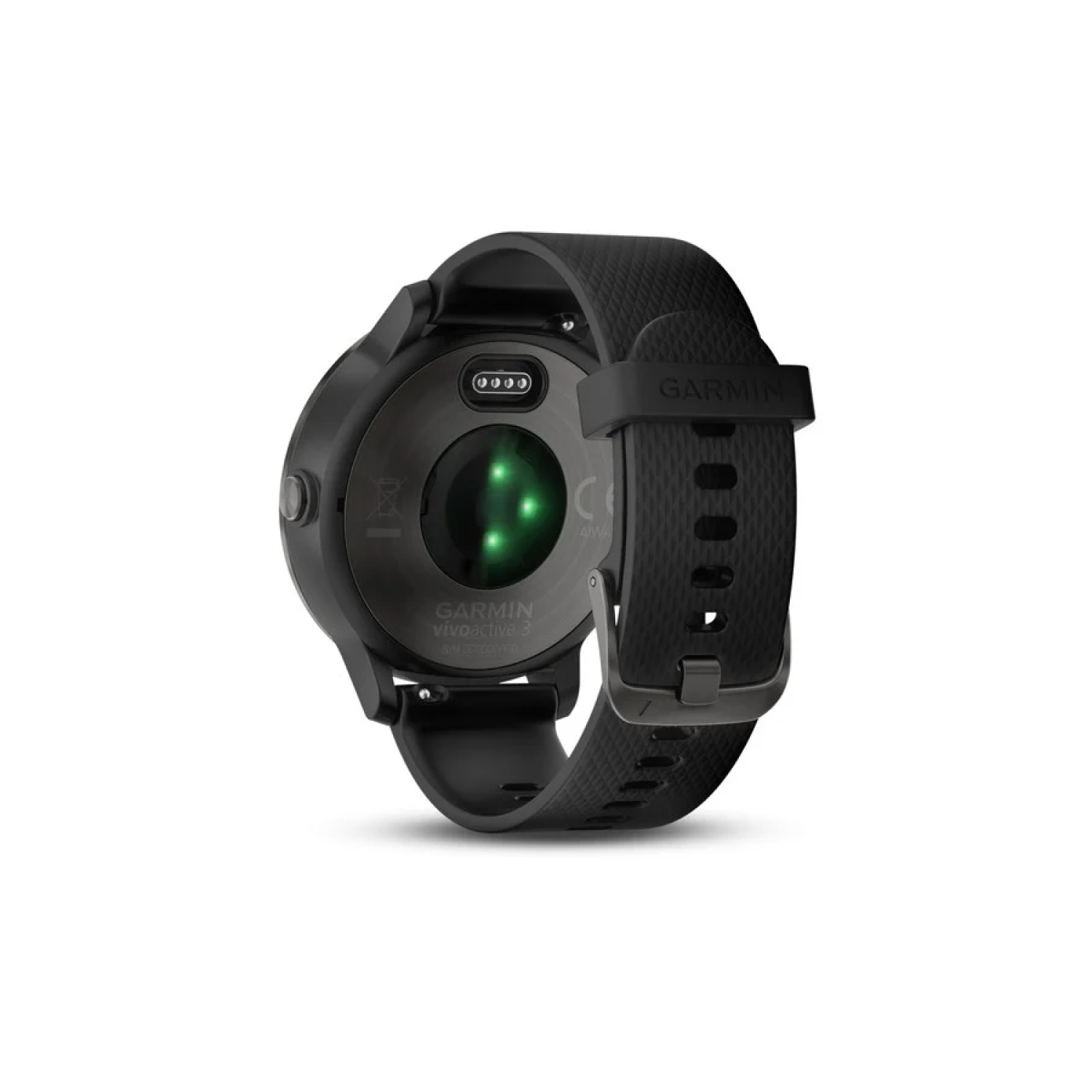 Vivoactive 2025 3 uk