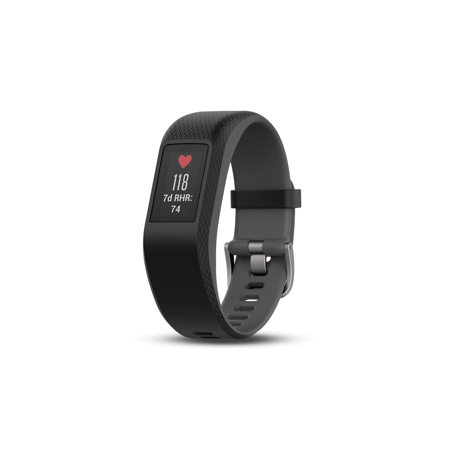 Garmin Vivosport Slate Small Medium Laptops Direct