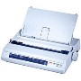 OKI Microline 280 Elite DC  Mono Dot-Matrix Printer 