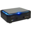 Hauppauge HD-PVR High Definition Personal Video Recorder