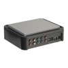 Hauppauge HD-PVR High Definition Personal Video Recorder
