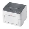 OKI C110 Colour A4 Laser Printer