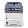 OKI C711N Laser Printer