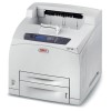 OKI B710N Mono Laser Printer