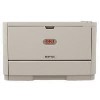 A4 Mono Laser Printer 33ppm Mono 2400 x 600dpi Print Resolution 64MB Memory as Standard 3 Years warranty