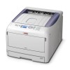 A3 Colour Laser Printer Up to 35ppm Mono A4 Up to 20ppm Mono A3 1200 x 1200 dpi 256MB Memory as Standard 3 Years warranty