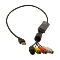 Hauppauge WinTV USB Video Capture Device
