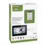 Hauppauge MyTV2Go-M Freeview TV Tuner for iPad 2 iPad 3 or iPhone 4S