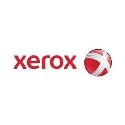 106R01374 Xerox toner cartridge