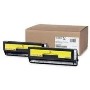 Xerox toner cartridge
