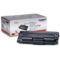 Xerox toner cartridge
