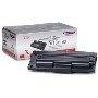 Xerox toner cartridge