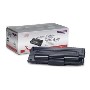 Xerox toner cartridge