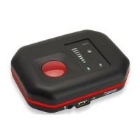 Hauppauge HD PVR Rocket Portable 1080p Gaming Capture Box