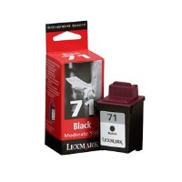 NEW #71 MODERATE MONO 15 PER INK
