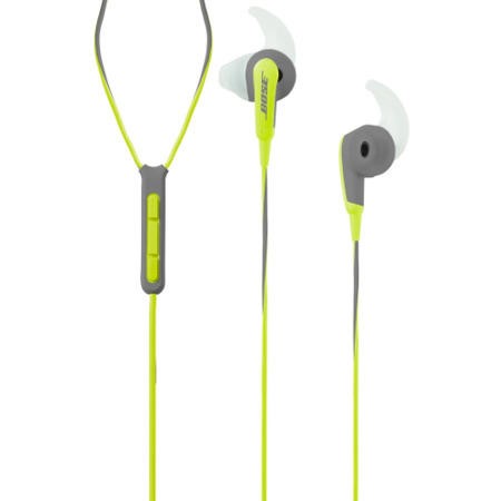 Sie2i Sport Headphones Bose Sie2 Bluetooth Headphones Bose Sie2