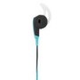 Bose SIE2i Sport Headphones Blue