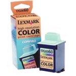 Lexmark print cartridge