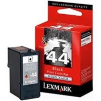 Lexmark Cartridge No. 44 - print cartridge