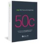 Sage 50c Accounts Essentials Box - 12 Month Subscription