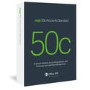 Sage 50c Accounts Standard Box - 12 Month Subscription