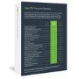 Sage 50c Accounts Standard Box - 12 Month Subscription