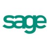 SAGE 50 Accounts Pro 2016